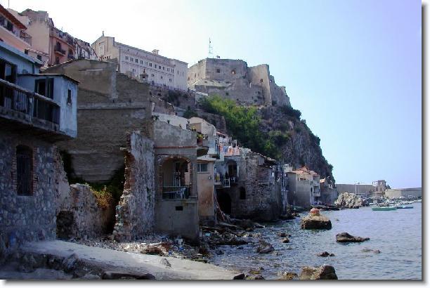 scilla_03_m_morano_ntacalabria (3)_jpg